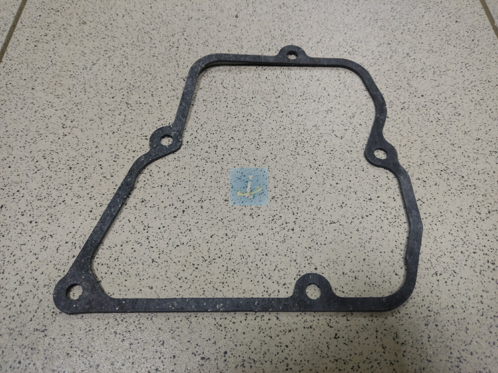 Прокладка клапанной крышки 7511.1003270-02