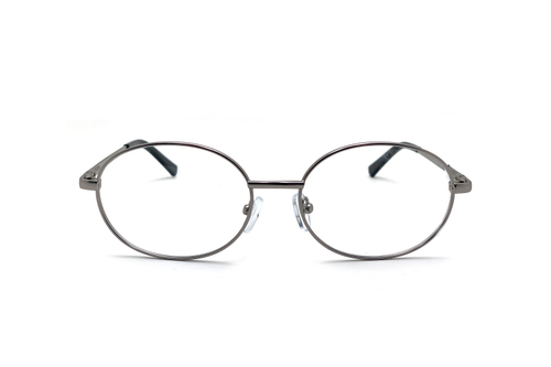 Овальная оправа  Eye look