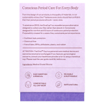 Diva International, DivaCup, модель 1, 1 менструальная чаша