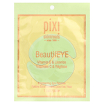 Pixi Beauty, Best of Pixie, набор из 6 предметов