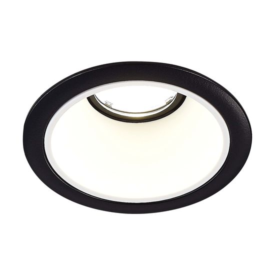 ST851.538.07DALI Светодиодный модуль Белый LED 1*7W 3000K 560Lm Ra90 36° IP20 D69xH75 220-240V SHIFT