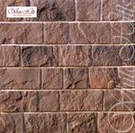 White Hills - Искусственный камень - Шинон 412-40