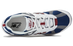 Кроссовки New Balance Nb 878