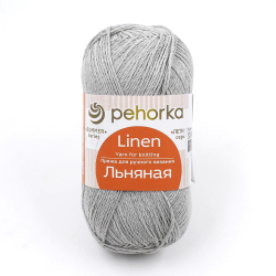 Льняная (Пехорка)