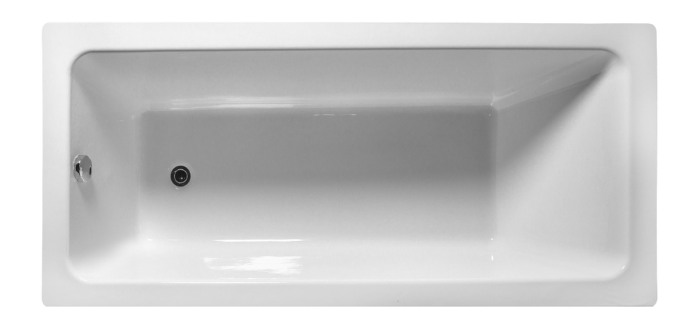 Wotte Line Plus 1800х800х477 ванна чугунная (БП-э00д1471)