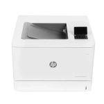 Принтер лазерный HP Color LaserJet Enterprise M751dn (T3U44A)