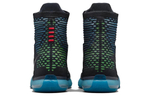 Кроссовки Nike Kobe 10 Elite Commander