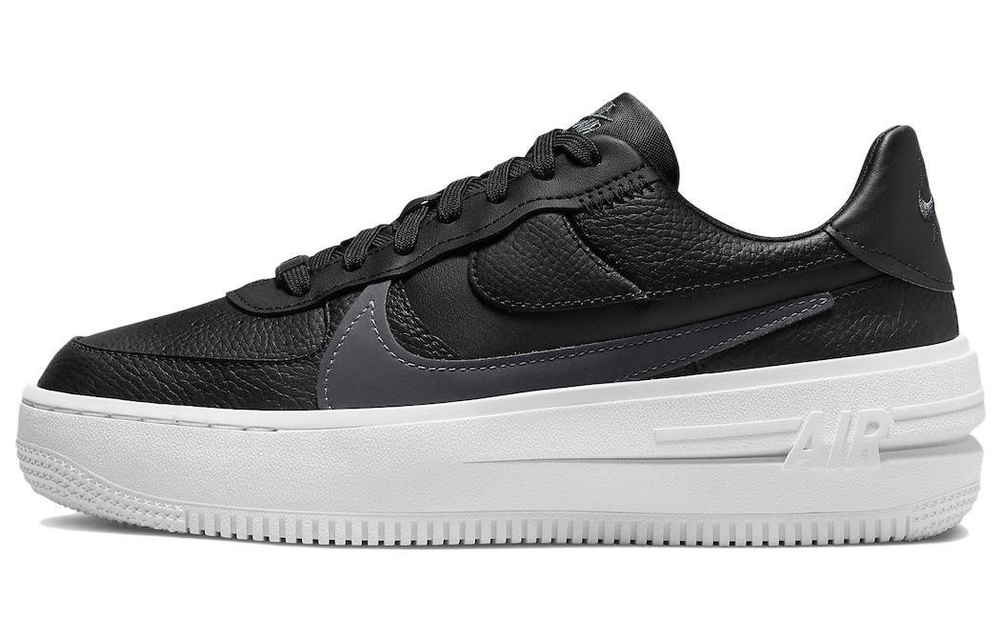 Кроссовки Nike Air Force 1 Low Plt.Af.Orm (Женская размерная сетка)