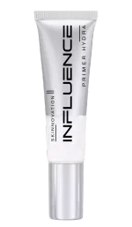 Праймер для лица Influence Beauty Skinnovation Hydra Увлажняющий