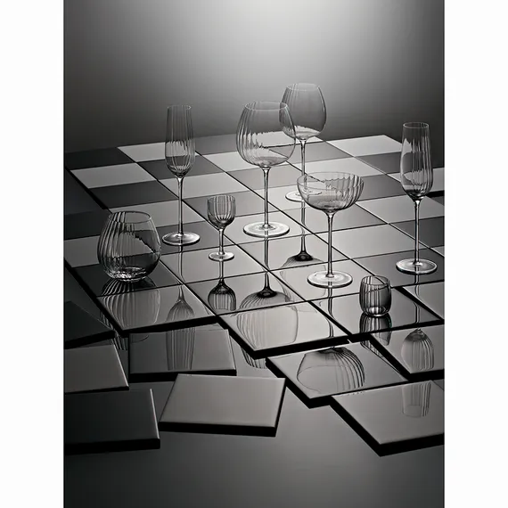 Набор креманок alice в подарочной упаковке, 262 мл, 2 шт.