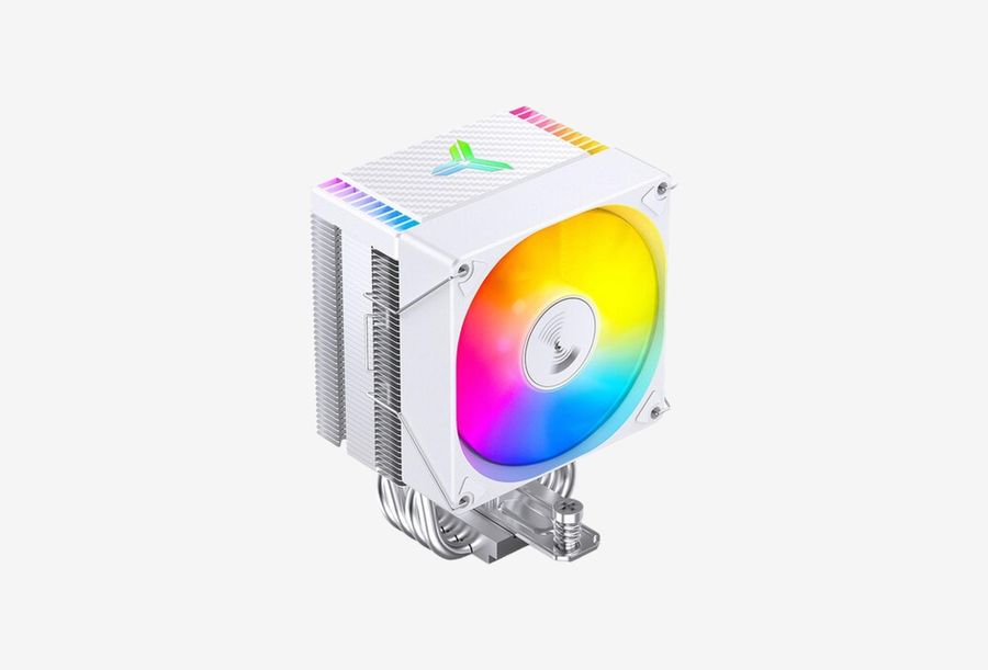 CR-1400 EVO ARGB White_0126613103031