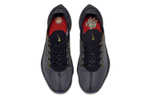 Кроссовки Nike Exp-X14 C