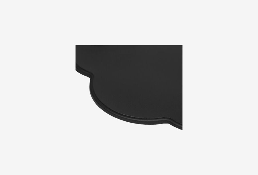DEXP WR-S Cloud Pad_0426522102536