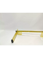 Мебельные ножки металлические под диван кресло тумбу шкаф