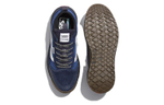 Vans Ultrarange Exo Ww Mte-1