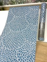 Обои флизелиновые KS 3104 Karin Sajo Paris Бельгия