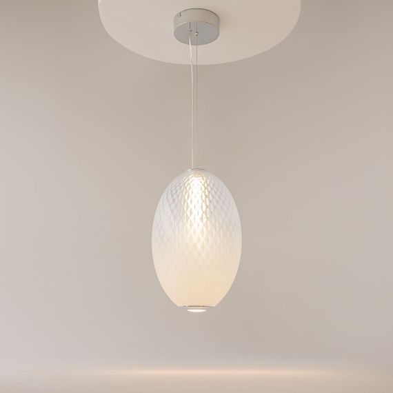 Подвесной светильник Maytoni MOD397PL-L19CH3K