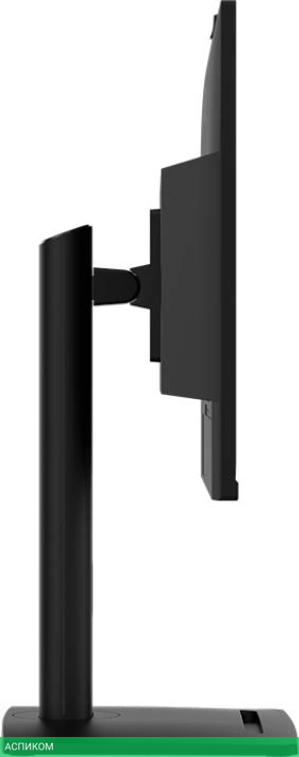 Монитор MSI 27" Pro MP275QPDG