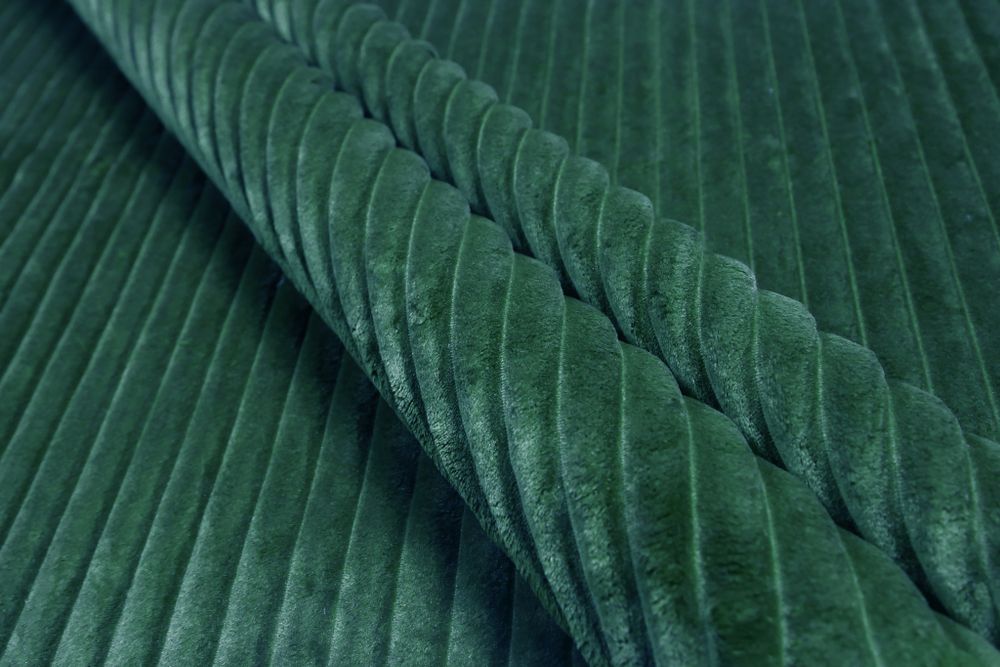 Велюр Линеа Мега (Linea Mega) 72