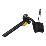 Stiga BL 530 V бензиновая воздуходувка 1 л.с, 0.8 кВт, 72 м/с 255127002/ST1