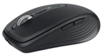 Мышь Wireless Logitech MX ANYWHERE 3S