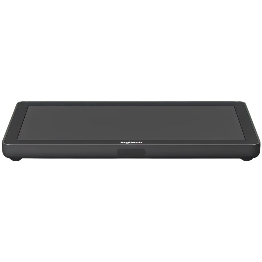 LOGITECH TAP WITH CAT5E KIT - WW
