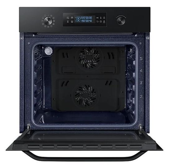 Электрический духовой шкаф Samsung NV64R3531BB