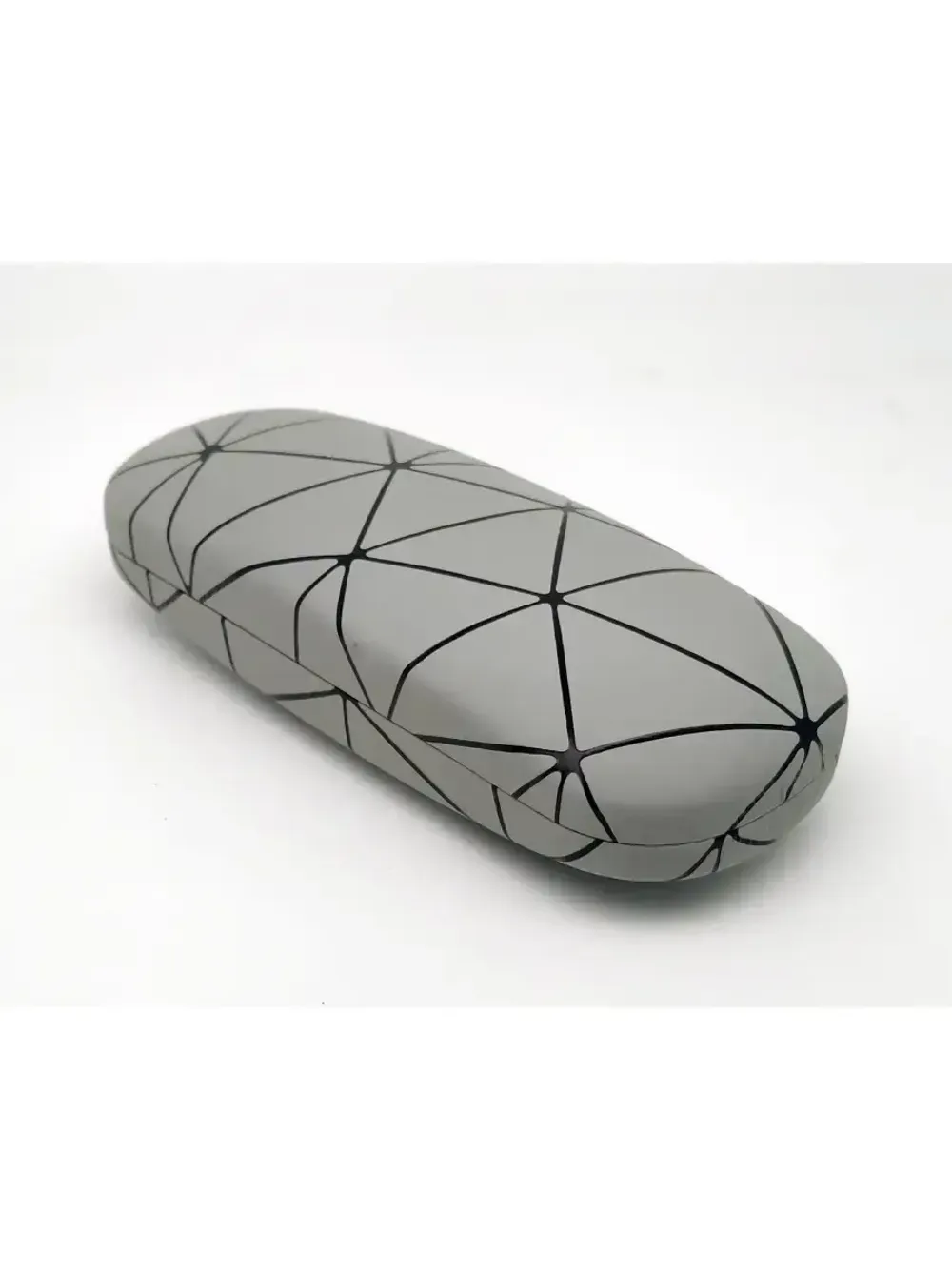 Футляр для очков