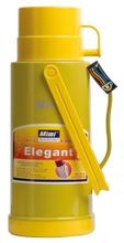 Классический термос Mimi Elegant (1,8 л)