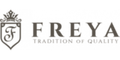 Freya