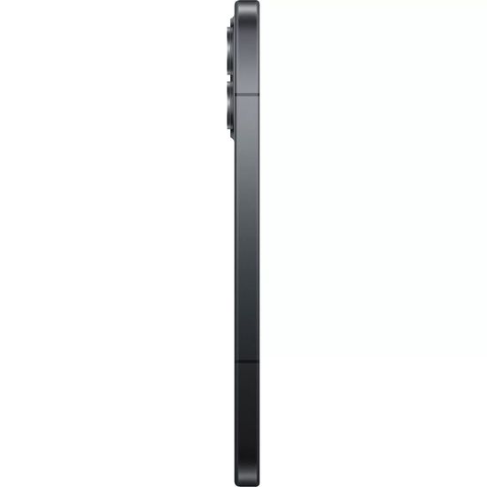 Xiaomi Poco F8 Pro 12/512Gb