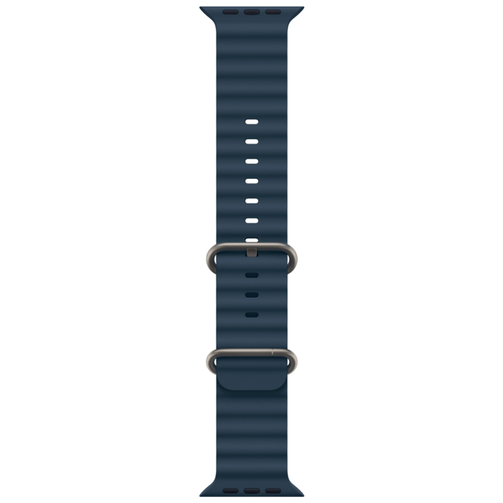 Часы Apple Watch Ultra 2 GPS + Cellular 49mm