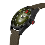 Swiss Military Hanowa Bushmaster SMWGN2102330