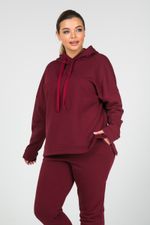 Костюм Брайн №15 Valentina