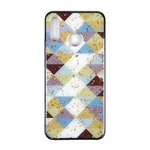 Чехол для Huawei Nova 3, 010810