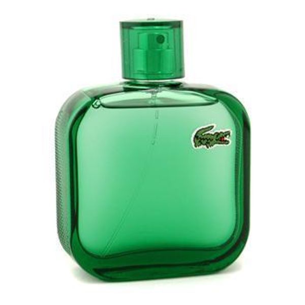 Lacoste eau de Lacoste L.12.12 Vert