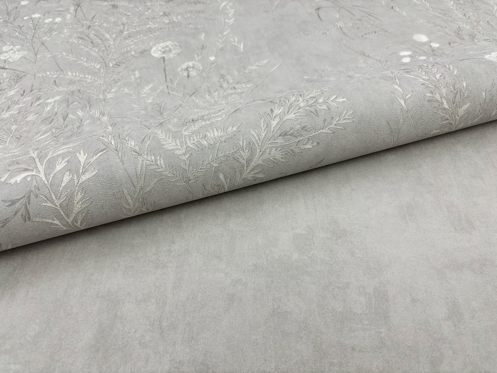 Erismann 60998-04 Fiorel