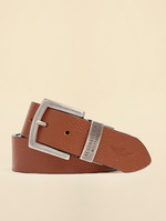 Ремень двусторонний