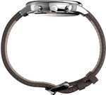 Мужские наручные часы Timex TW2U38800