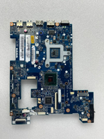 Материнская плата для ноутбука Lenovo G580 QIWY9 LA-7981P W8 UMA 1000M-H (90001507), оригинал