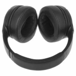 Наушники Panasonic RB-M300BGE-K черный