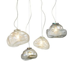 Светильник Zeals