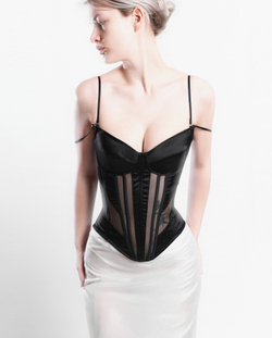 Корсет SHPIL'