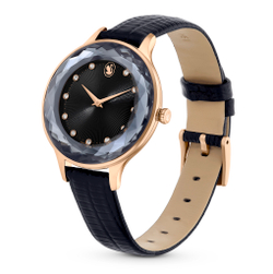 OCTEA NOVA:BLACK/BLACK/PRO
