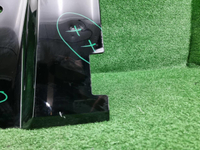 Крышка багажника Tank 300 (2021-н.в.)