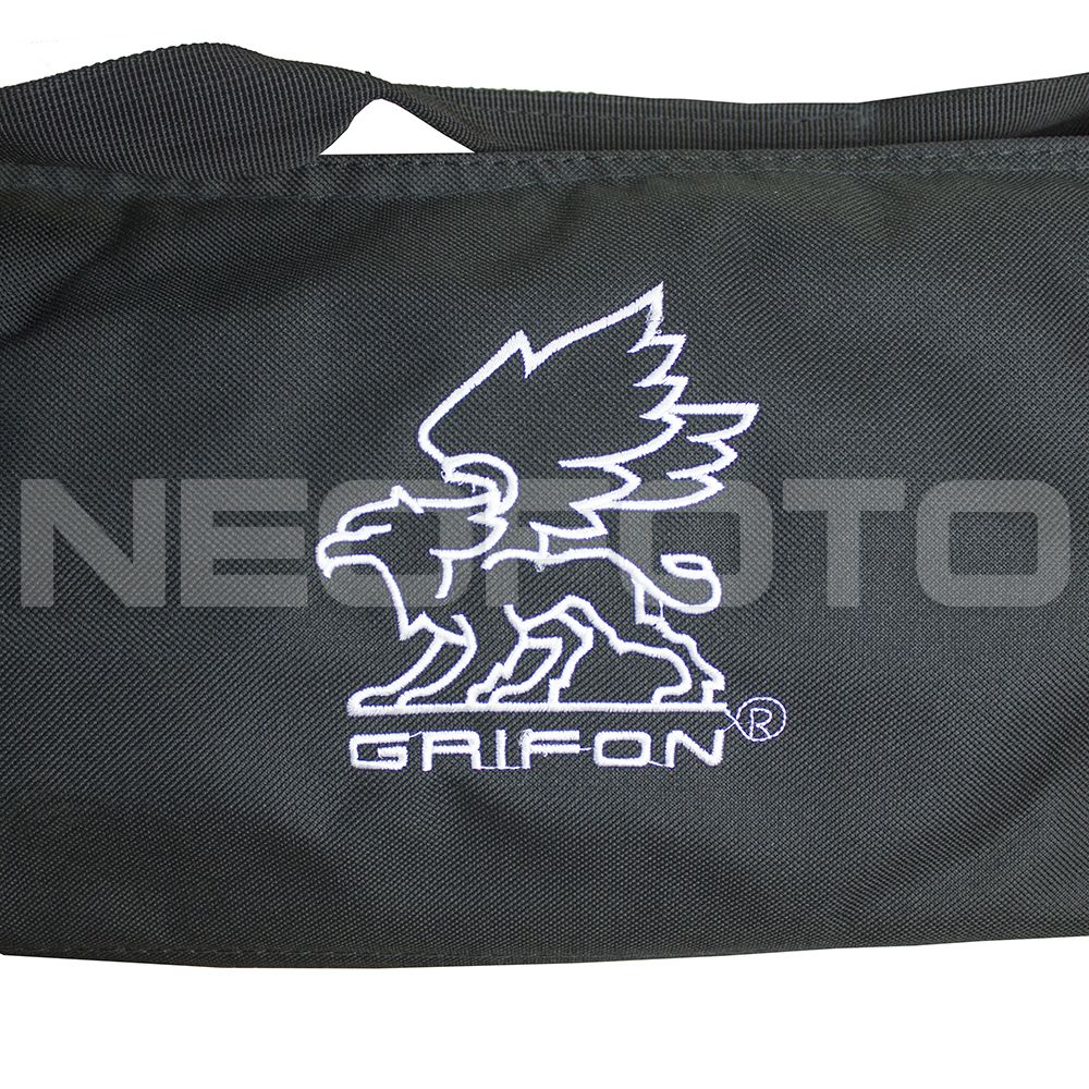 Grifon СВ 03-1 (15х20х78см)