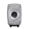 Genelec 8331ARw
