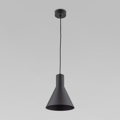 Потолочный светильник TK Lighting Jump 1811