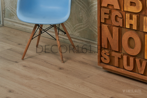 Виниловый ламинат VINILAM Дуб Марсан 102-19