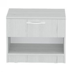 Банкетка Вена (дуб эльза), г. Уфа